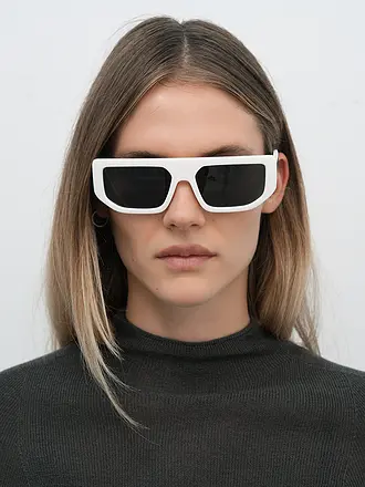 DOLCE&GABBANA | Occhiali da sole 0DG6203/56 |